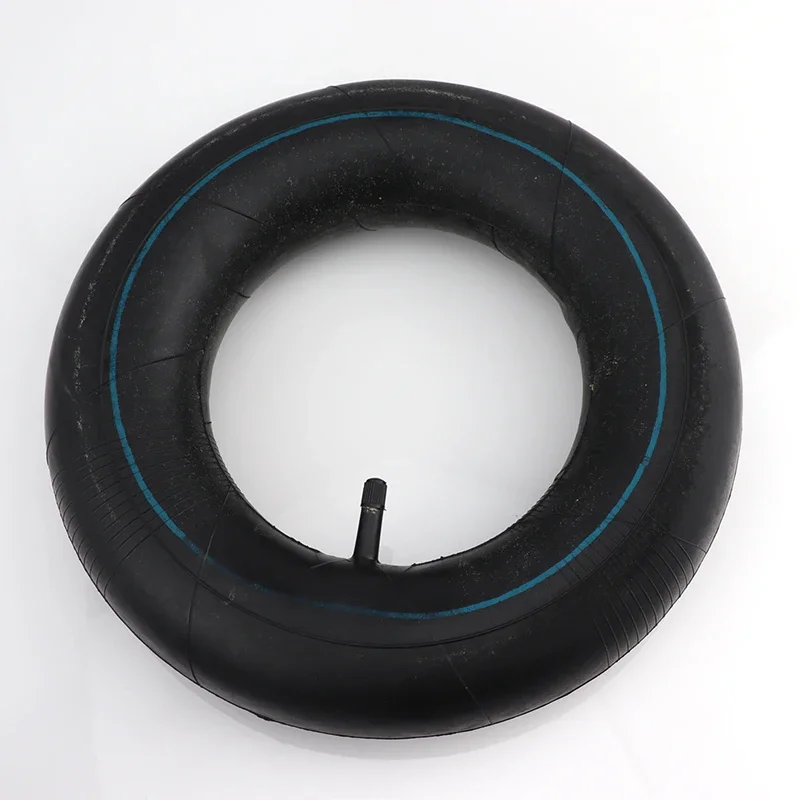 Motorcycle Parts In…