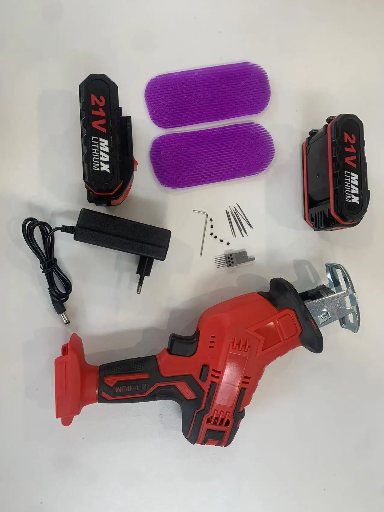 inject hair machine for making wig manual Hair Inject Machine for wigs Hair Inject Machine for making wigs