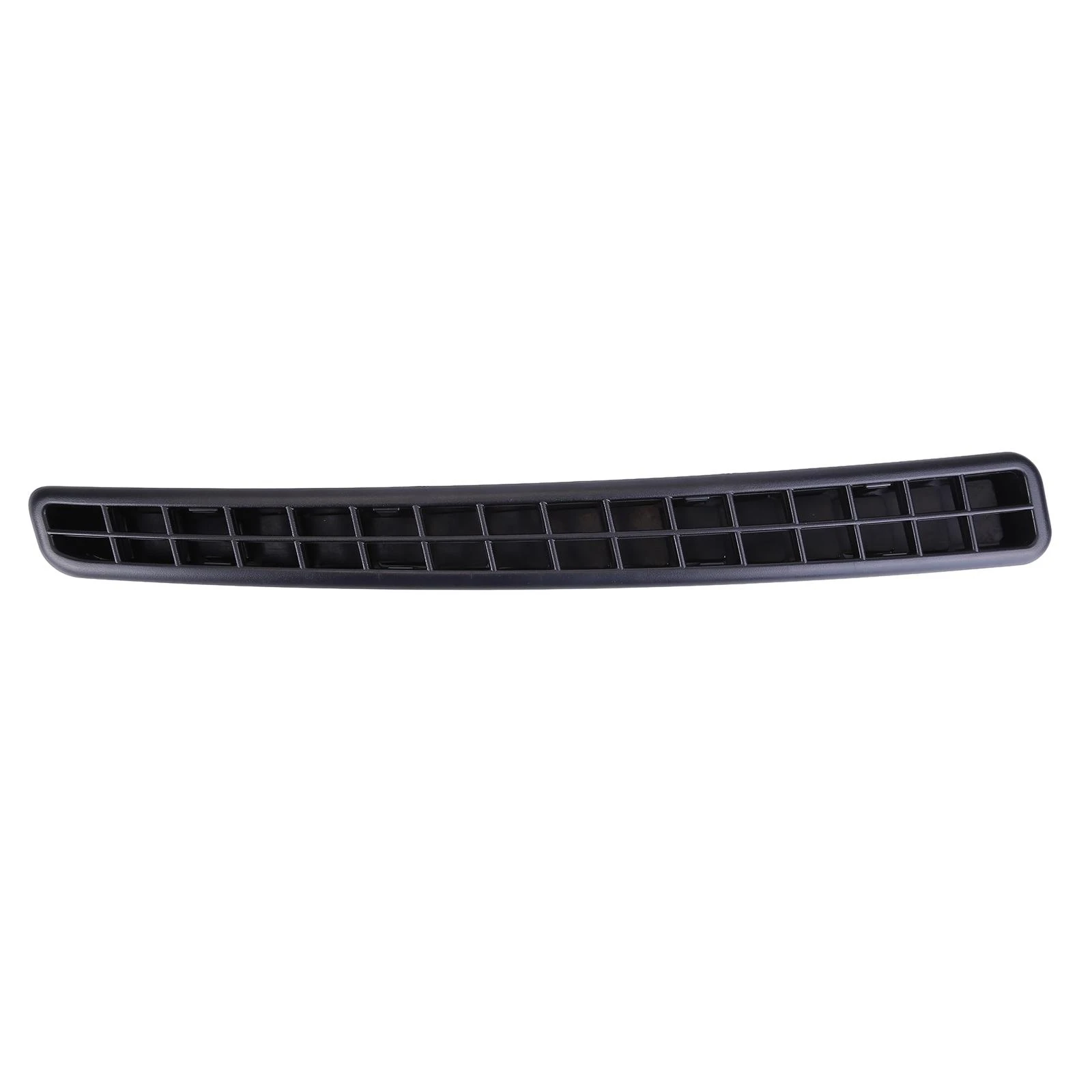 

Right Hard Top Exhauster Vent 55036306 Compatible for 1997-2002 Wrangler TJ