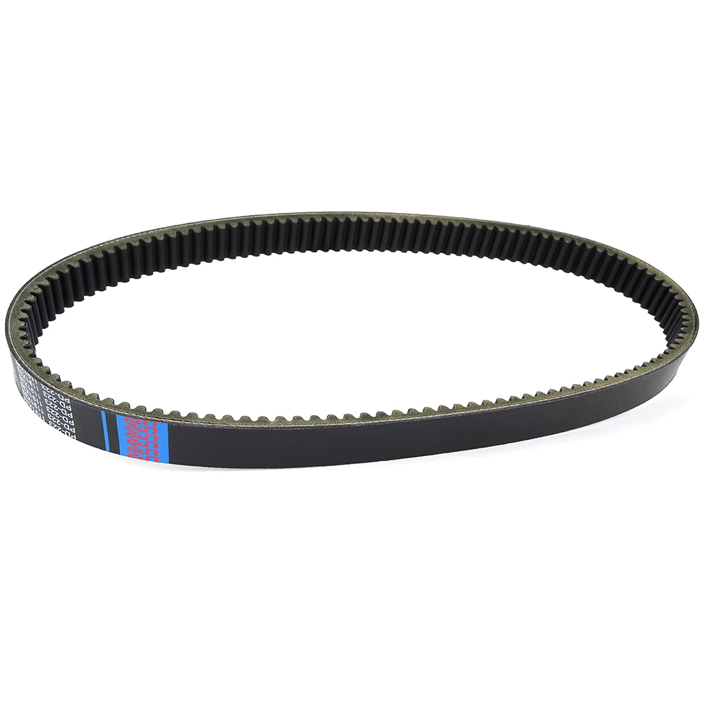 Drive Belt 1191*33 For John Deere M-Gator A-3 2016-2017 Gator XUV 825I 835 855D S4