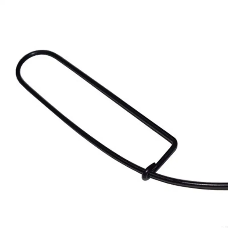 

Multifunction Hand Tools Stretch Lever Opening Tool Stainless Steel Opening Tool 72XB