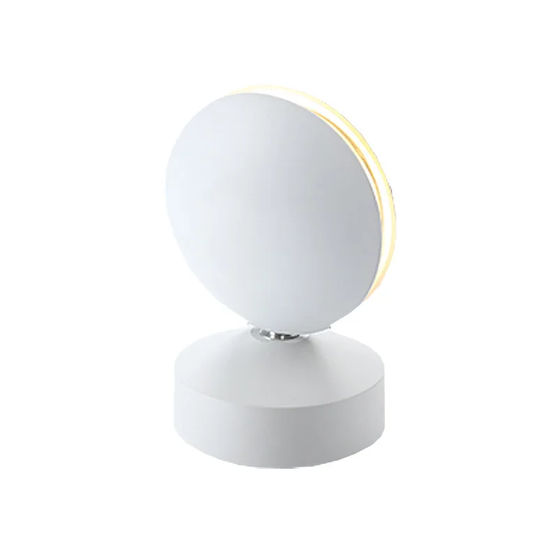 Thumbnail 3 - #8 Newest Door Knobs & Handles