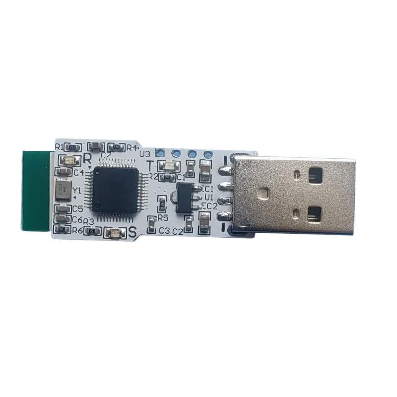 deepbci-est-entierement-compatible-avec-les-cartes-d'interface-informatique-cerebrale-openbci-cyton-daisy