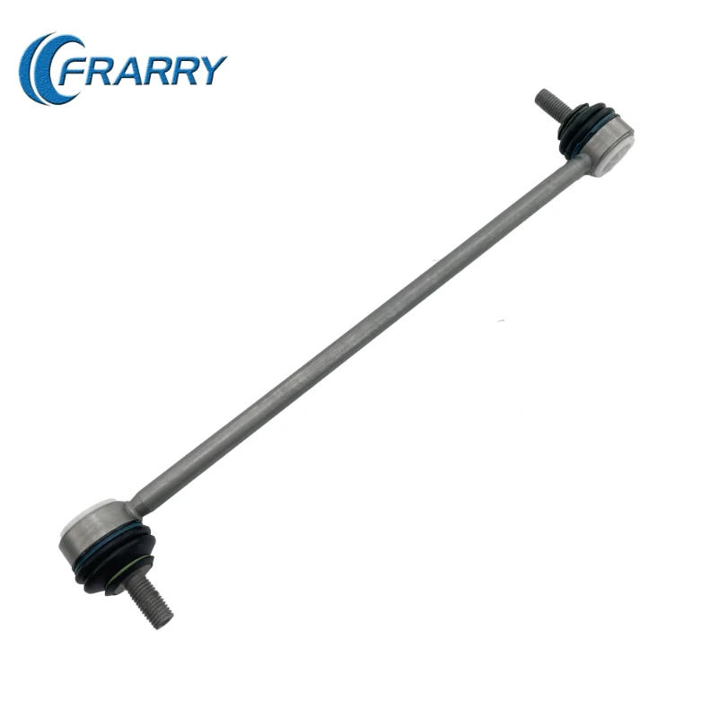 

Frarry-Stabilizer Link LR024474 For LAND ROVER L550 L538