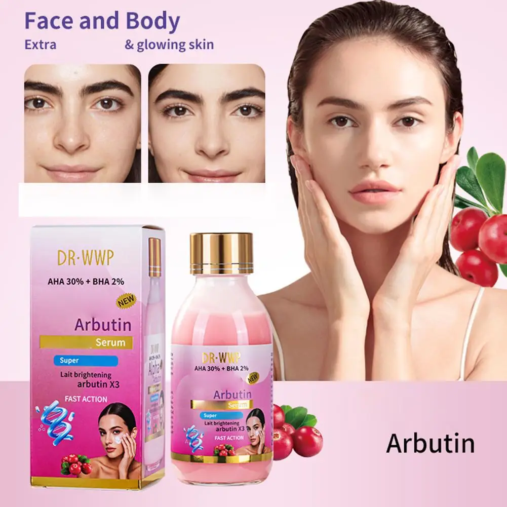 essencia-facial-clareadora-aha-arbutin-125ml-serum-hidratante-que-corrige-eficazmente-manchas-escuras-e-ilumina-a-pele