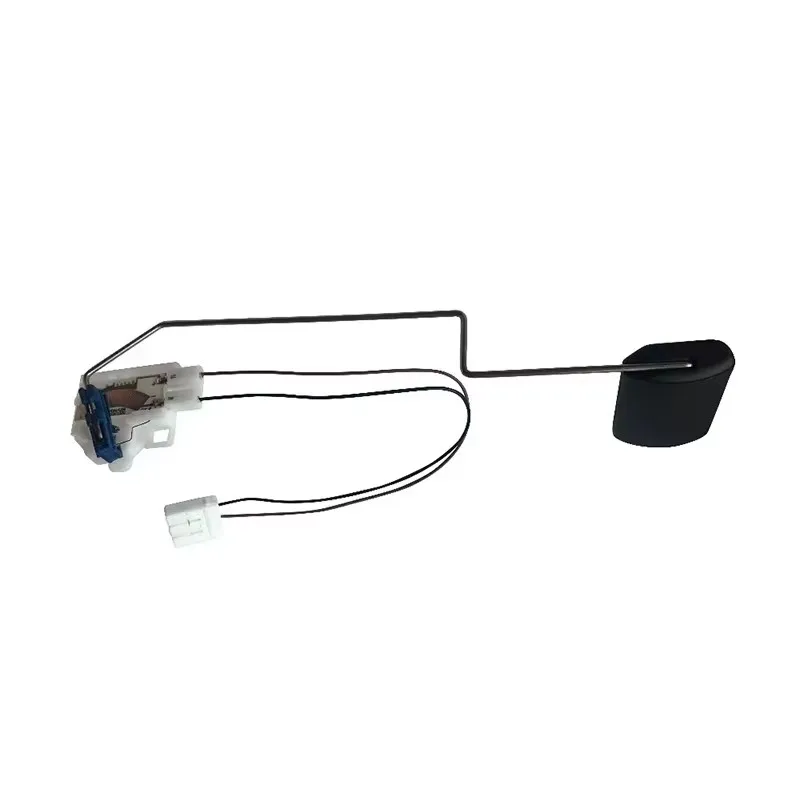 Professional manufacturer fuel tank Sensor OE 94460-2S000 for HYUNDAI IX35 TUCSON 2010-2013 KIA Sportage 2011-2013 944602S000