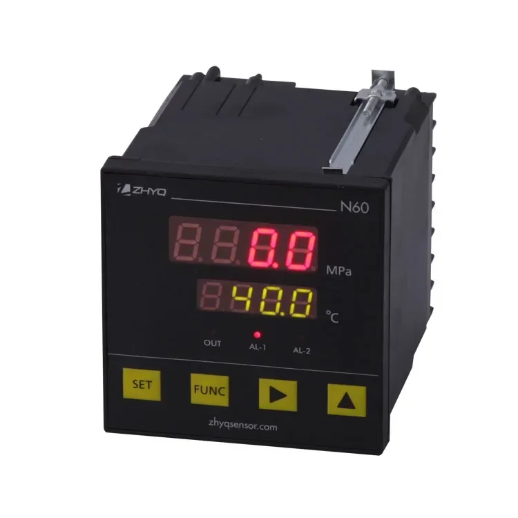 Contrôleur de température numérique N10/N50/N60, offre spéciale