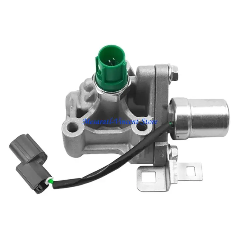 A70F Professionelle Getriebeventilbaugruppe aus Metall für die Getriebesteuerung in der Automobilindustrie 15810PCXA03 – Detail 1