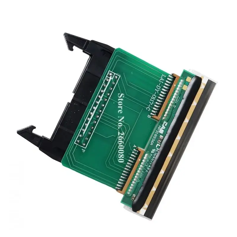 Brand New Print Head LP1000N Thermal Printhead for CAS LP1000N LP1000NP LP-1000N LP-1000NP Label Printing Weighing Scale