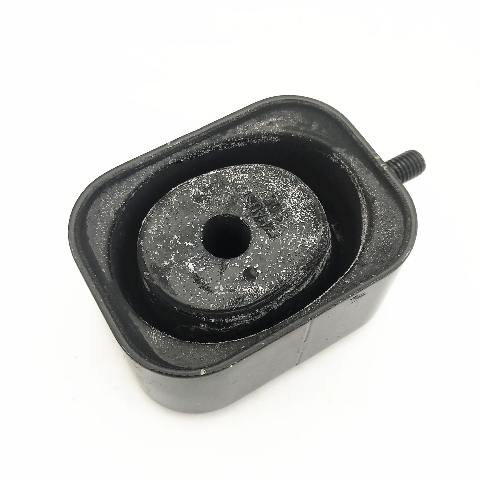 

Original Exhaust Muffler Lifting Lug For Cruze Orlando Malibu Opel Astra Zafira-c Insignia Oem# 13276148 High Quality