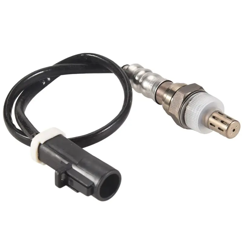 Customer Favorite Oxygen Sensor Upstream Downstream O2 Sensor 2PCS For Ford Ranger Expedition Explorer Escape For F150 For Mazda