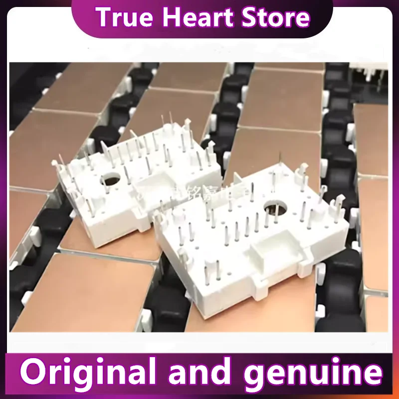 

FB10R06KL4 FB15R06KL4 FB10R06KL4G FB20R06KL4-B1 FB15R06KL4-B1 FB10R06KL4-B1 FB10R06KL4G-B1 FB15R06KL4G-B1 FB20R06KL4G-B1