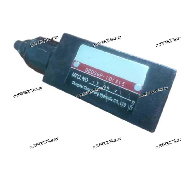 Stack Valve Z2S Z2FS NDB/R 6 10 MRV-02p MTCV-03w DVP-08
