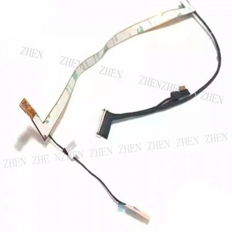 

Y-кабель камеры DC02C00T730710 SC11H81248 для Lenovo ThinkPad T14s Gen 3 JT4B1