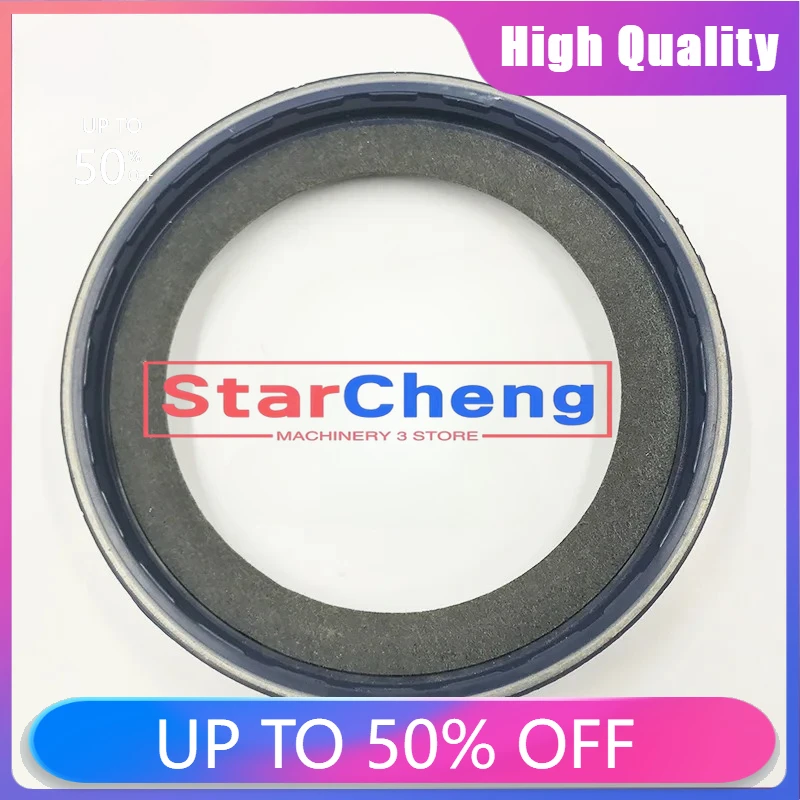 

ME060124 ВЫСОКОКАЧЕСТВЕННОЕ МАСЛОЕ УПЛОТНЕНИЕ ВАЛА 8DC9 6D22 6D24