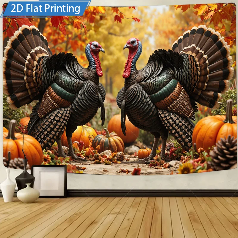 [2D Flat] 1Pc 4X16I…