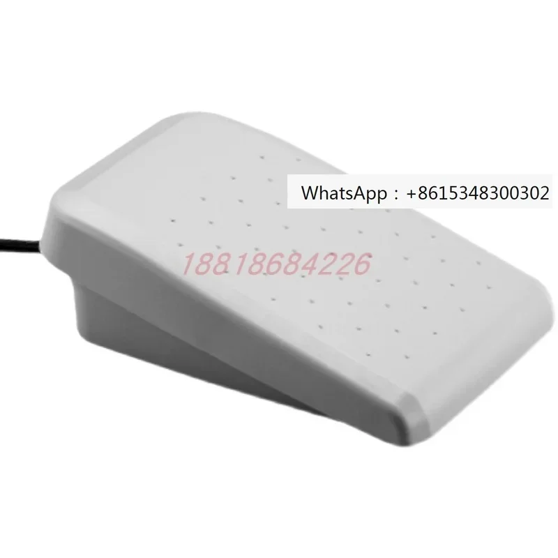 Authentic Nsk Nakan…