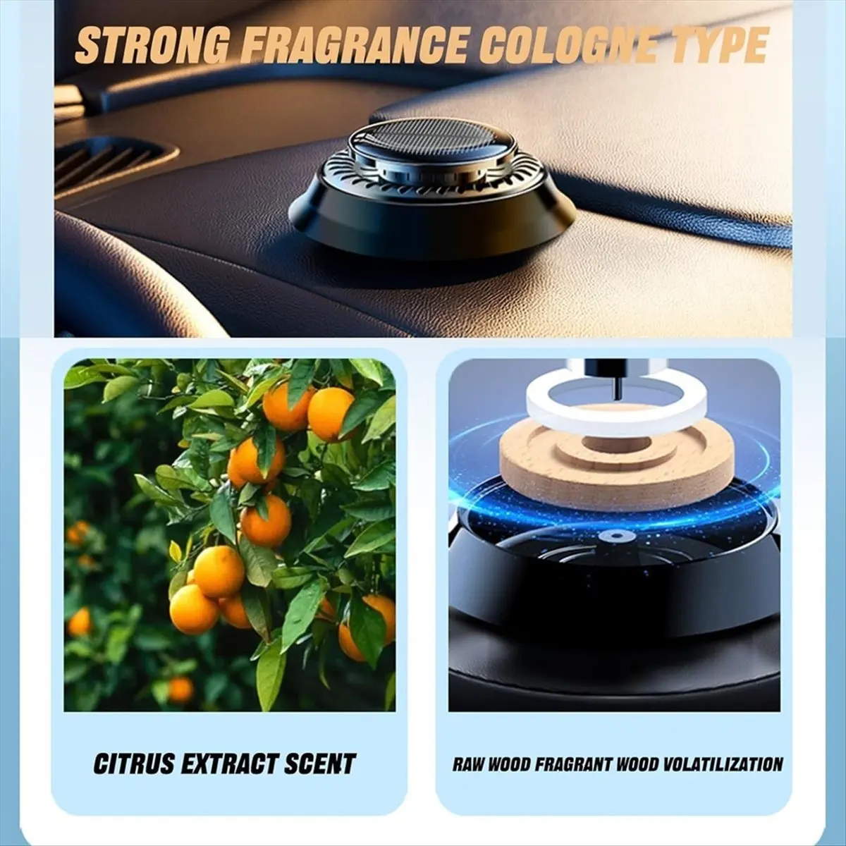 ABNQ Electromagnetic Snow Removal Device, New Electromagnetic Molecular Interference Antifreeze Snow Removal Instrument