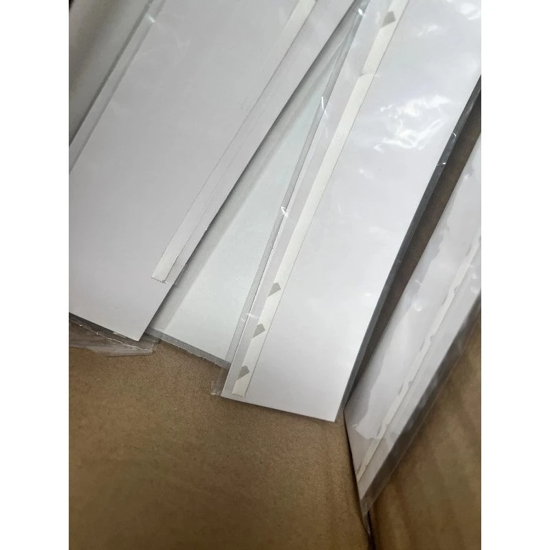 

E163 Уплотнение лезвия восстановления для Toshiba E-Studio 163 165 166 167 200L 202L 203L 205 205L 206 207 230 230L 232 233 233p 237