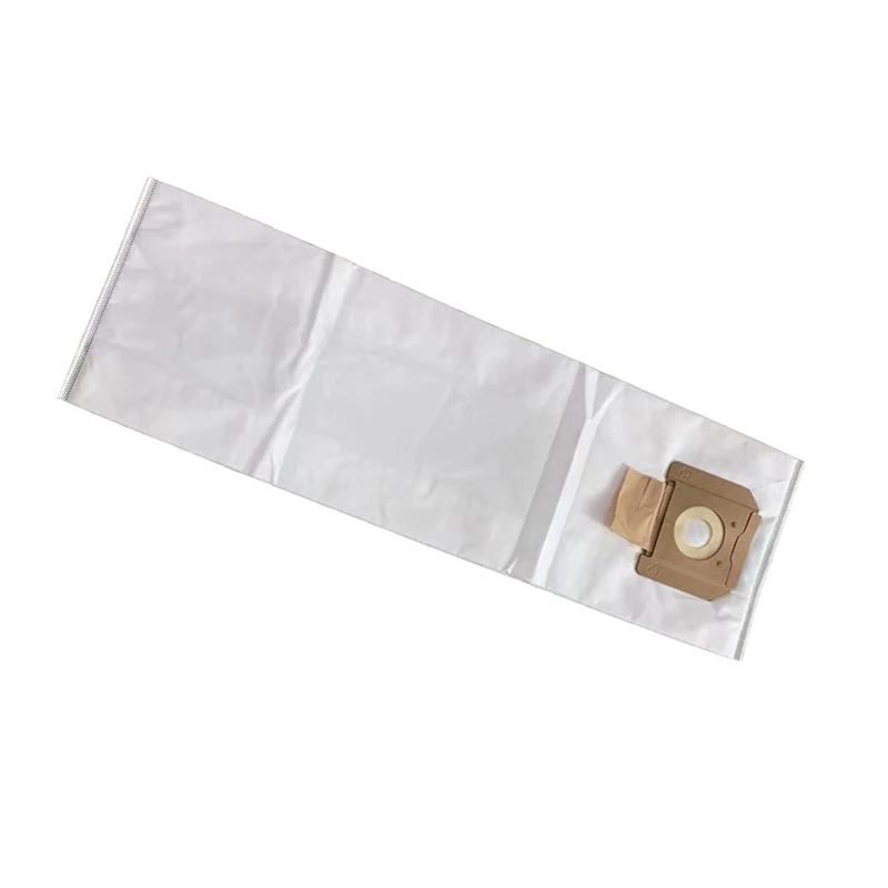 Staubbeutel für karcher nt65/2 nt75/2 nt80/1 Staubsauger teile 0086-156181