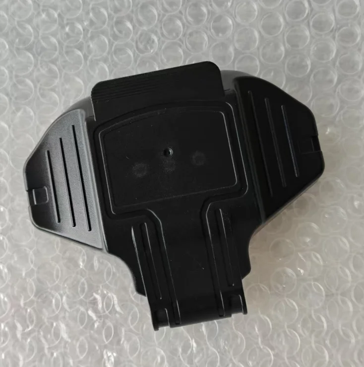 

DVP-740 760A 760H 16 760 Optical Fiber Fusion Splicer Windproof Cover
