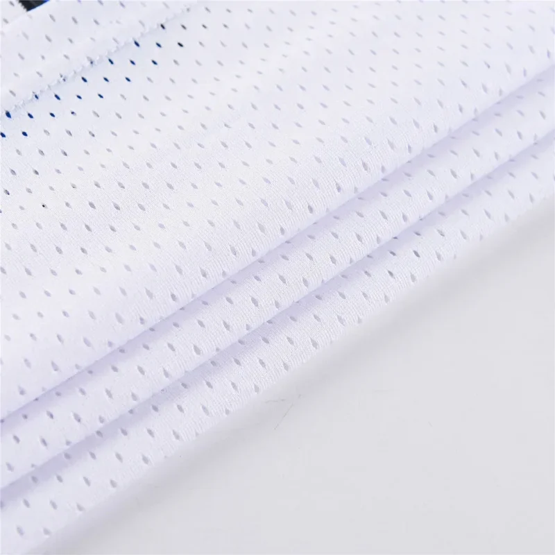 جديد 2025 شجرة واحدة هيل ناثان سكوت 23 #   3 #     الغربان كرة السلة مخيط الرياضة فيلم جيرسي wat158