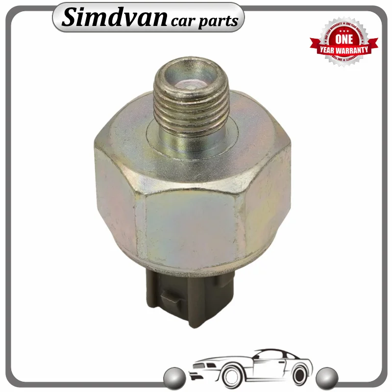 KNOCK CONTROL SENSOR 89615-30080 For TOYOTA PREIVA TARAGO RAV4 AVENSIS SOLARA HIGHLANDER For LEXUS SC430 GS300 430 LS430
