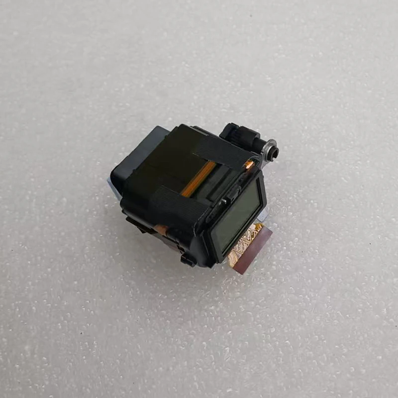 99% New VF Viewfinder with monitor repair part for Sony ILCE-7rM4 ILCE-7rM4A A7RIV A7R4A camera