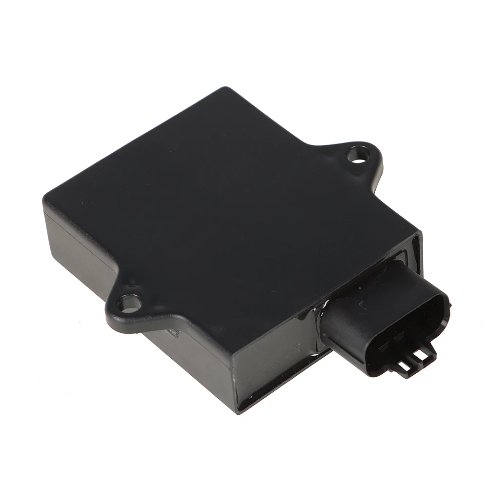 スズキ-ltz400-ltz-400-z400-2005-2006-2007-2008用-cdi-ecu-イグニッション-レブボックス