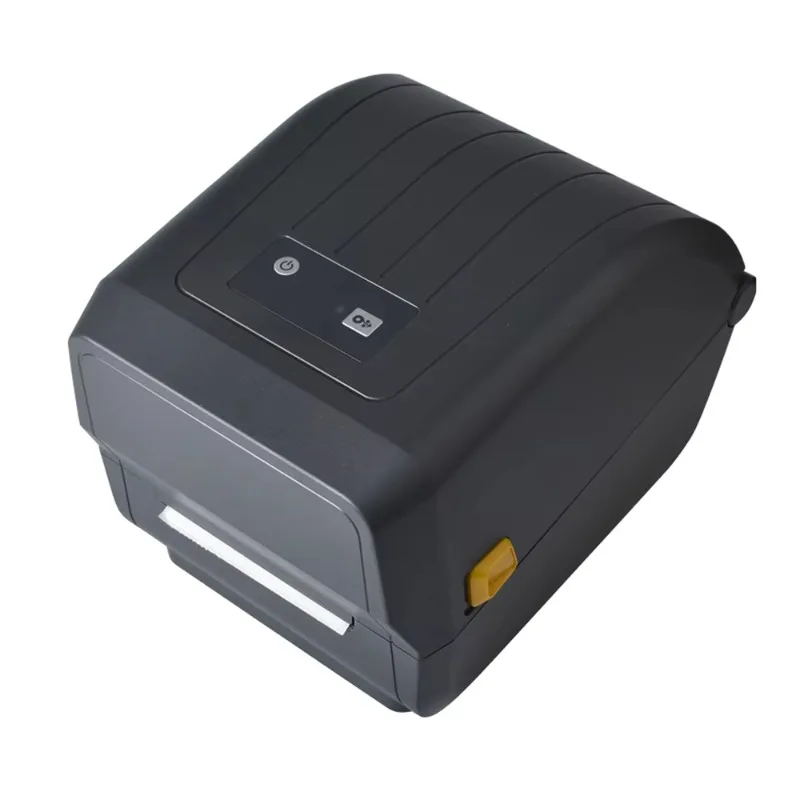 2026 Zebra Brand New ZD230 ZD220 Desktop Buy Printers Thermal