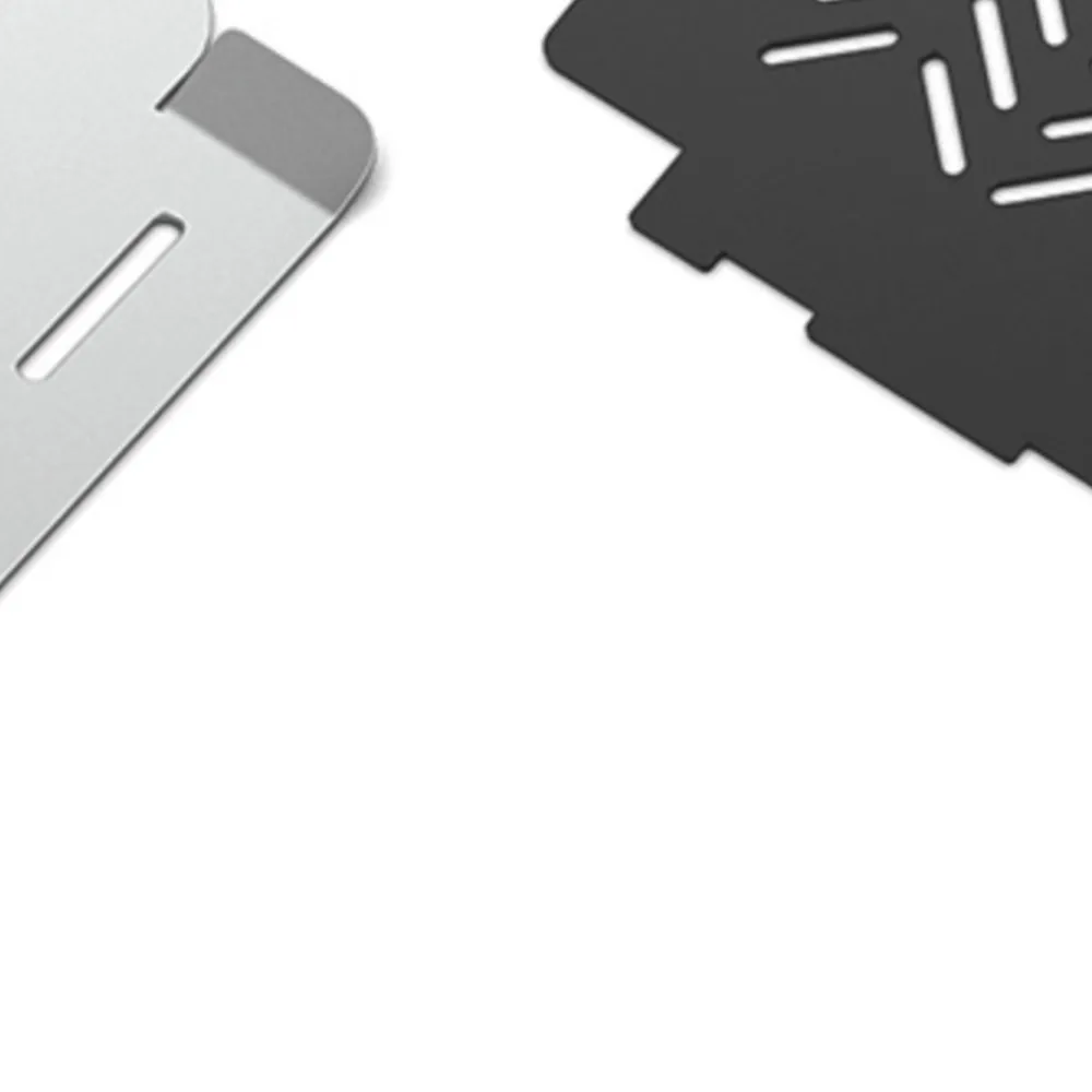 

For BMW C400GT/C400X C400 GT/X For Voge 350 SR4 MAX Motorcycle Engine Cover Skid Plate Bash Frame Belly Pan Sump Guard Protector