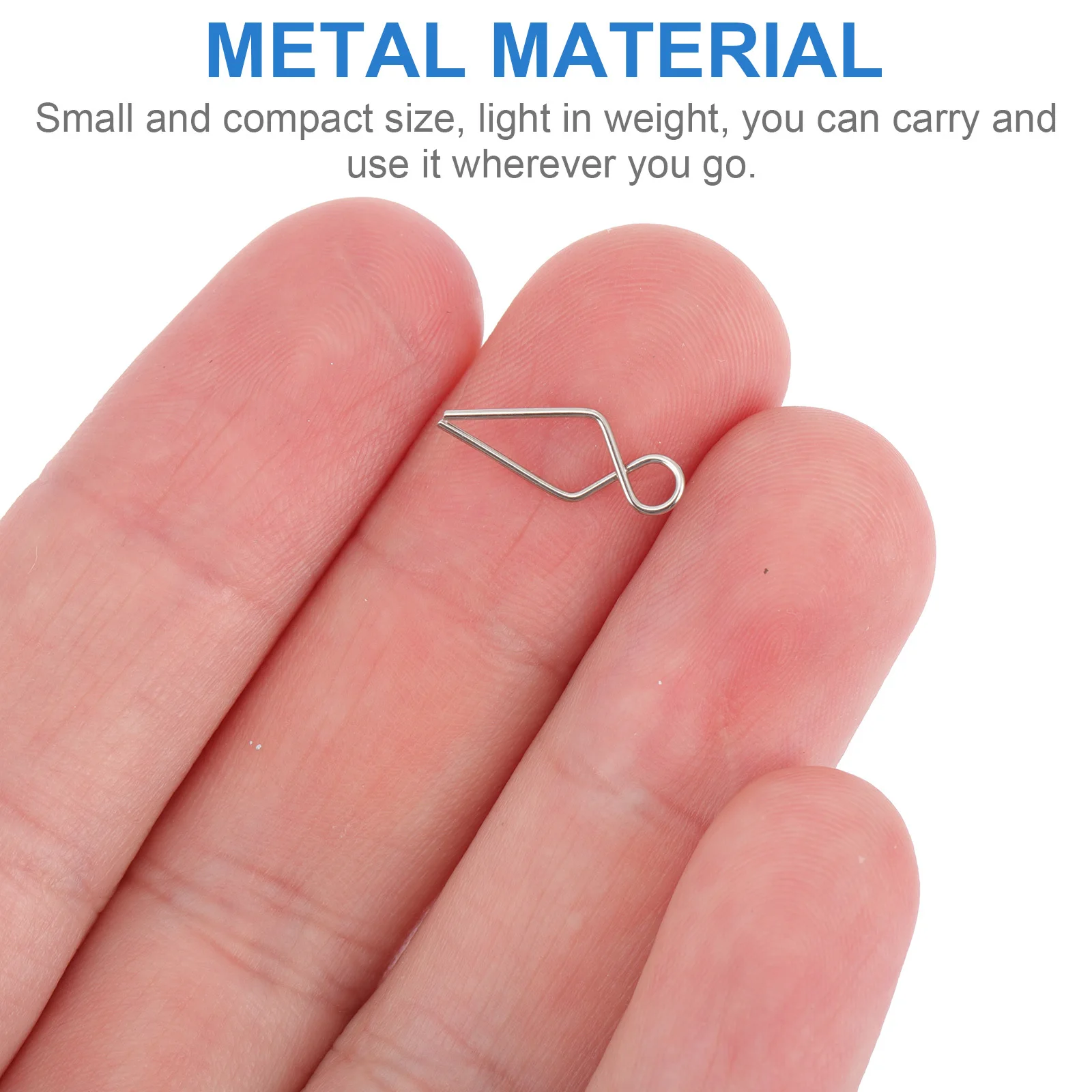 

1 комплект, аксессуары для вилок с рыбьим хвостом, гальваническая металлическая люстра, подвесной держатель для настольной лампы, торшер, разъем для потолочного светильника