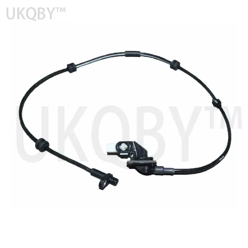 Apply Ca Rn Iv Al B…