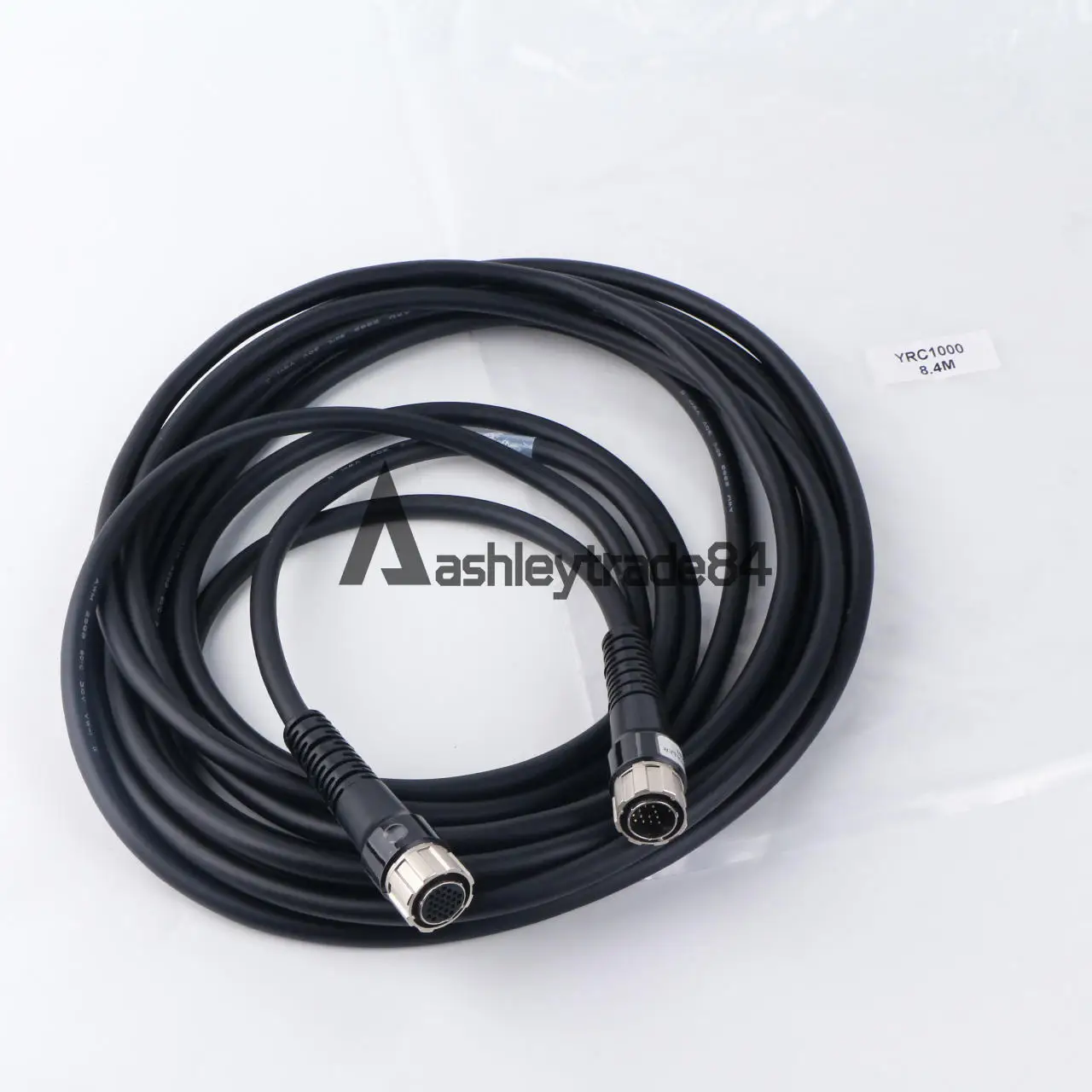 

HB1371456-1 Connecting Cable For YRC1000 Yaskawa MOTOMAN Robot Wiring Cable