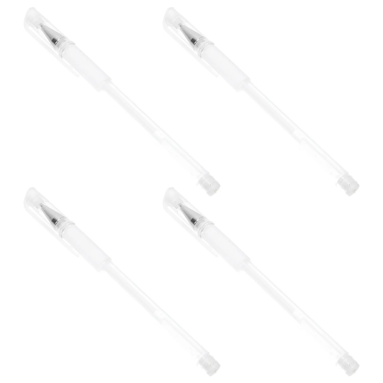 

4Pcs Waterproof Skin Markers Multi Use Tattoo Positioning Pens for Skin Tagging Surgical Marking Applications