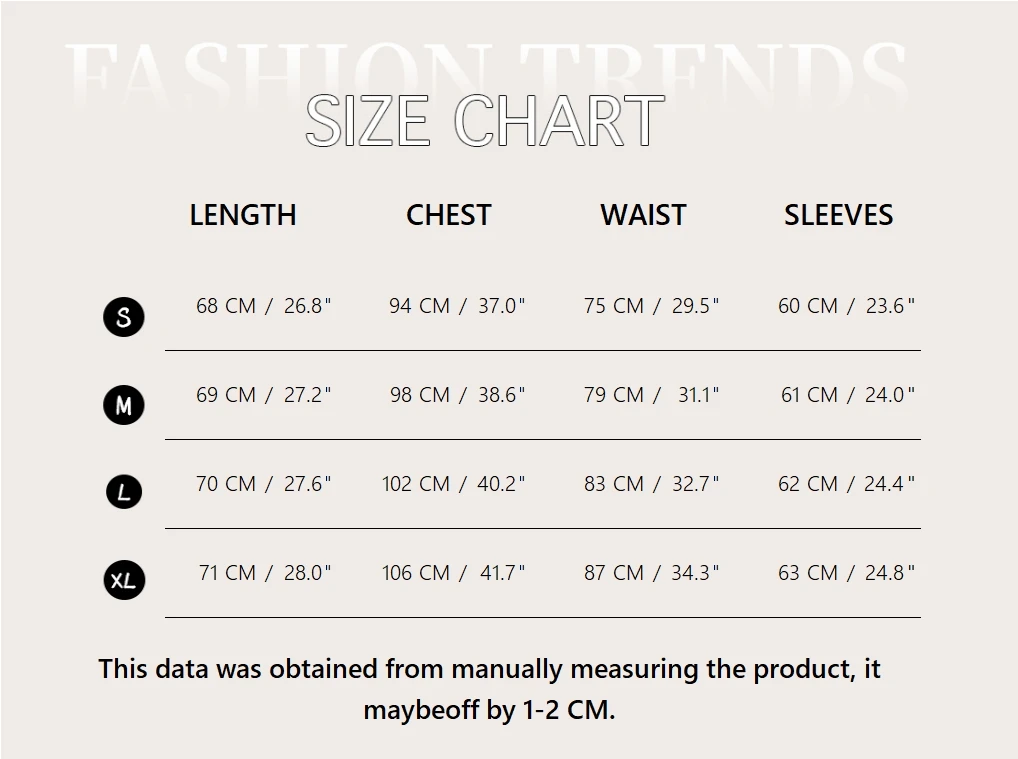 レディース カジュアル ストライプ 長袖シャツ 秋 アシンメトリーヘム ウエストシェイプ デイリーウェア 襟付き