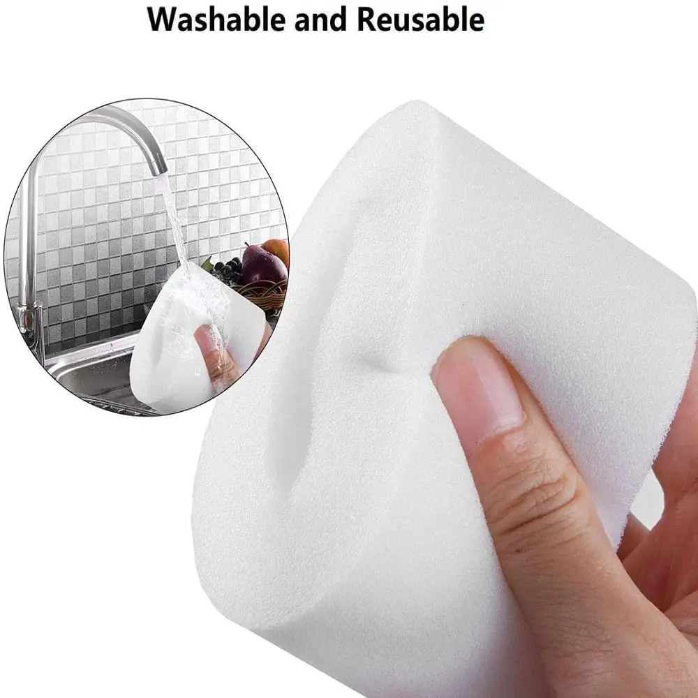 استبدال فلتر ساخن متوافق مع مكانس Shark IF200UK DuoClean IONFlex IF200 IF150 IF160 IF170 IF250 IF100 IF201 IF202