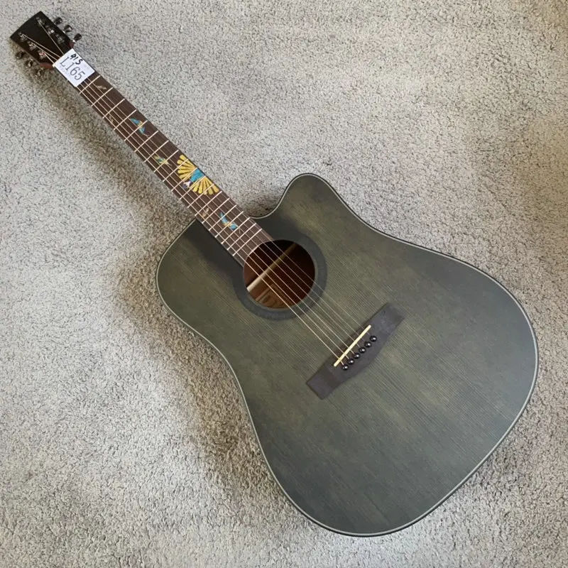L16541