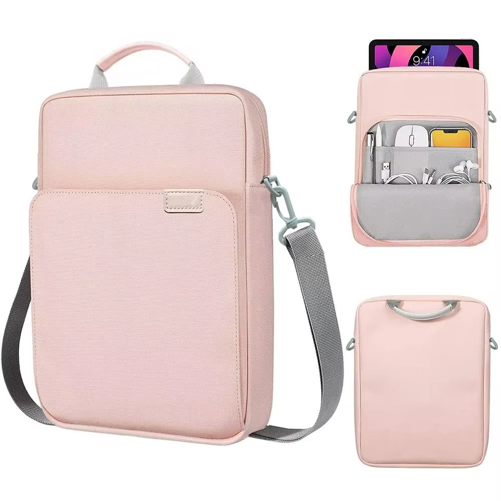 Thumbnail 2 - #16 Best Briefcases to Buy In 2026