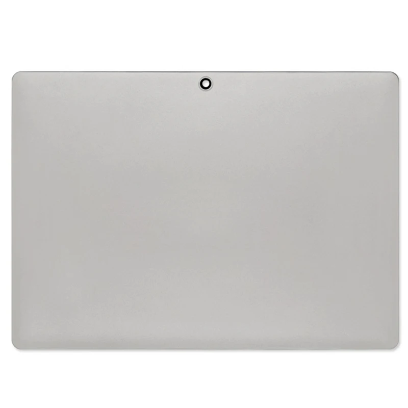Suitable for Dynabook K50 2-in-1 laptop LCD screen top cover, front panel palm rest bottom cover ABCD cover Hinge  A6K1FPV41111