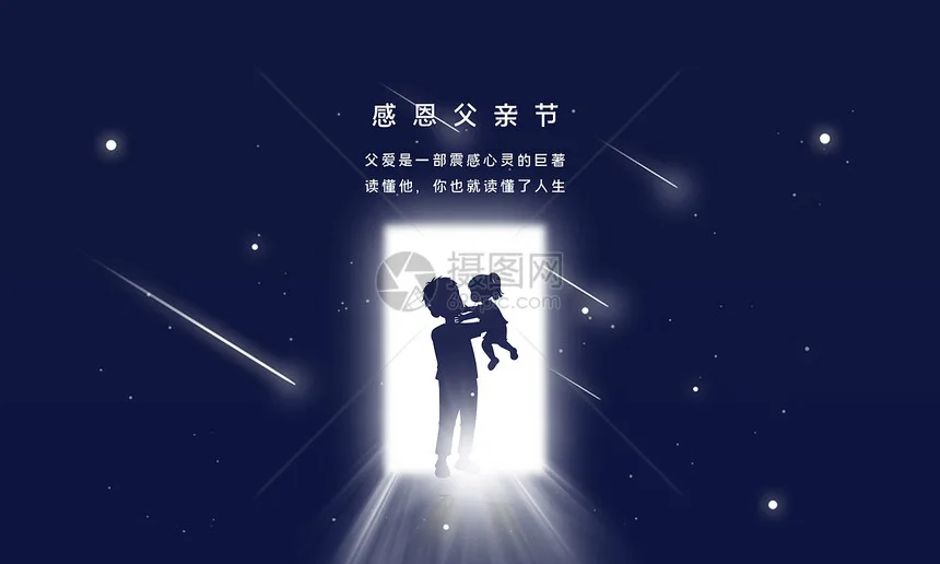 

Бесколлекторный двигатель YSIDO SCUD 2207 1850KV 2550KV 2306 1750KV 2500KV 3-6S для FPV-дронов Mark 4, гоночных и фристайл-дронов 5 и 6 дюймов