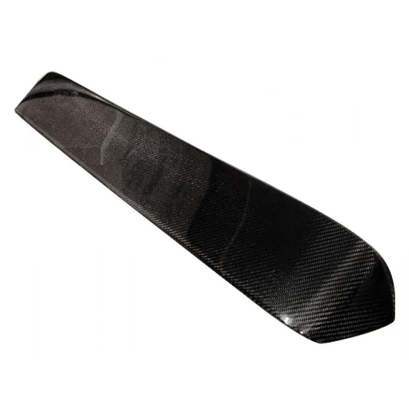 

suitable forcarbon fiber car parts S13 PS13 Silvia DM Style Roof Spoiler