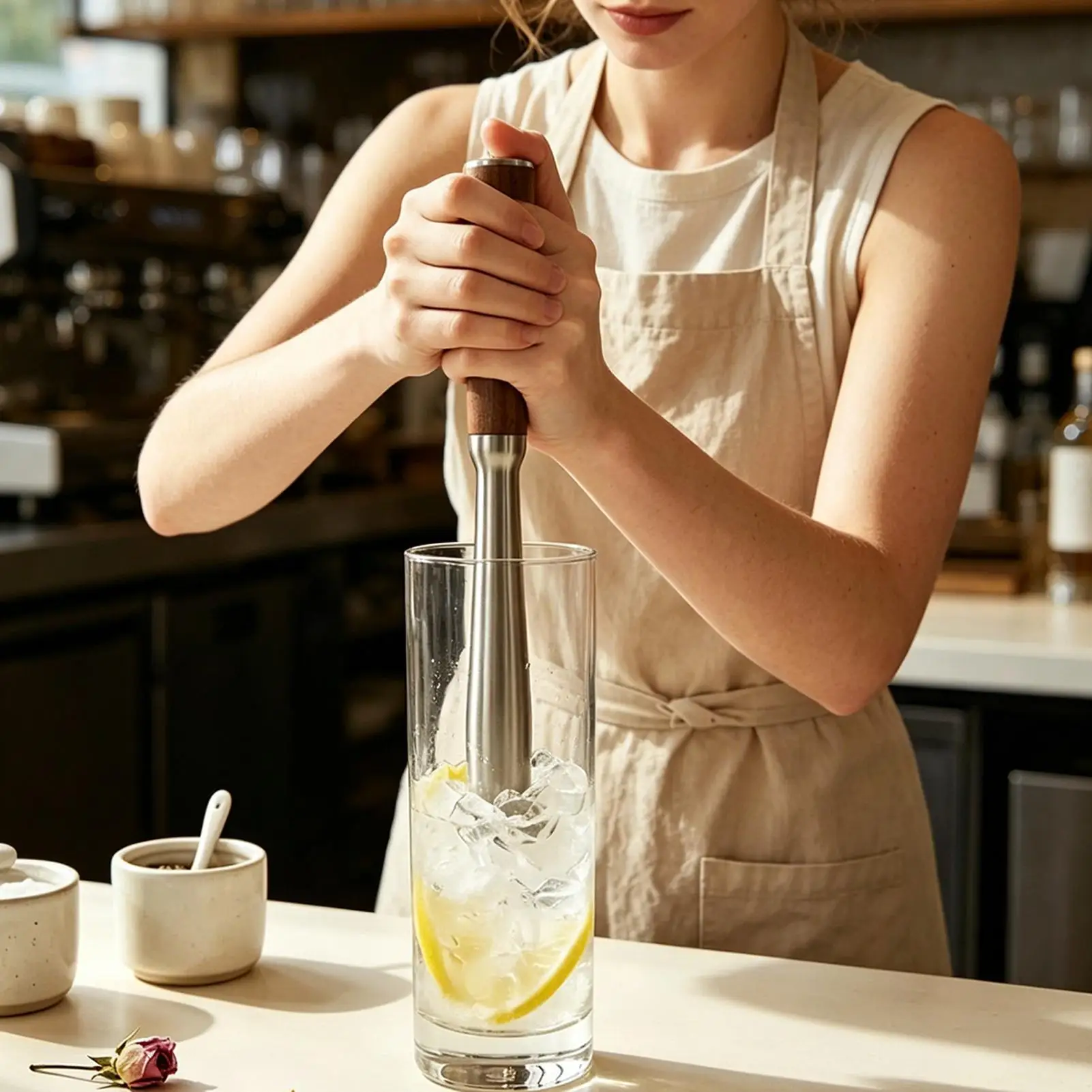 Thumbnail 4 - #24 Best Selling Muddlers