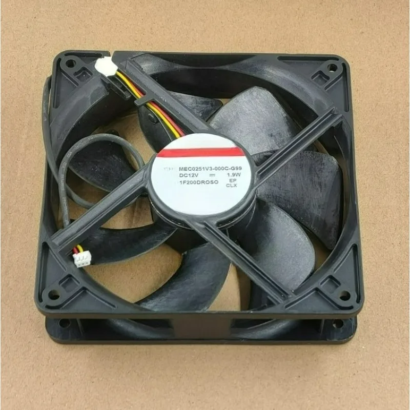 ventilador-de-refrigeracion-para-servidor-de-3-cables-cc-12-v-19-w-120-x-120-x-25-mm-mec0251v3-000c-g99