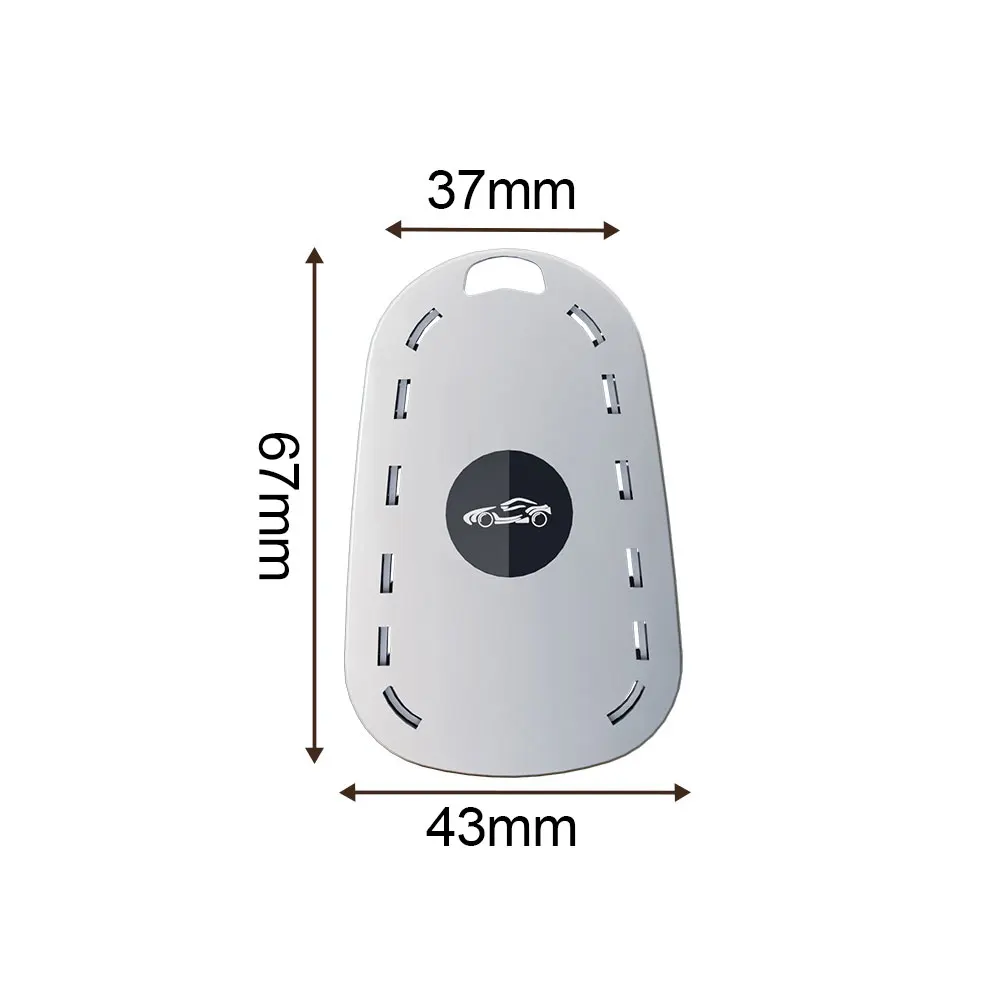 أدوات إصلاح الزجاج الأمامي للسيارات أداة خدمة ممسحة السيارة شفرة الممسحة شريط مطاطي إصلاح ممسحة السيارة القاطع تنظيف الملحقات