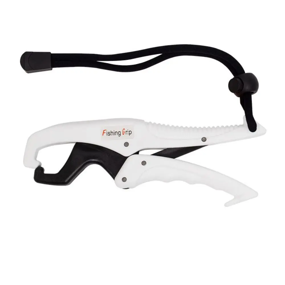 Durable Abs Plastic…