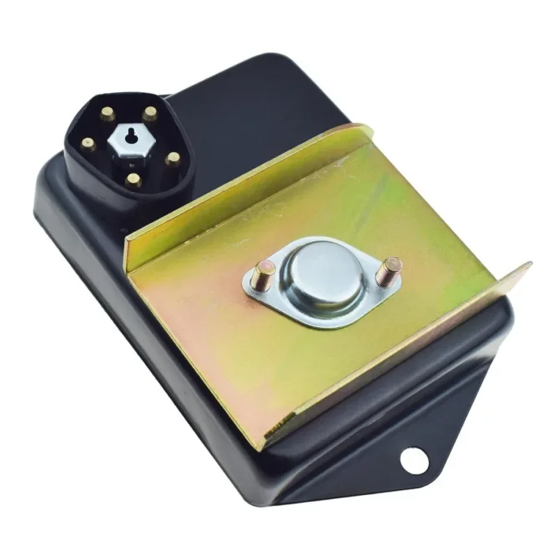 Car Ignition Control Module for Dodge B100 B200 Plymouth CM900 1230938 1230939 3755555 3656128