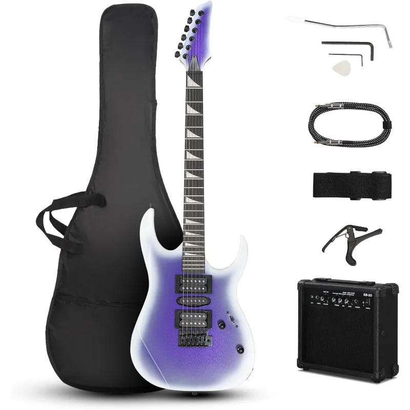 Compatible With Kta… - image