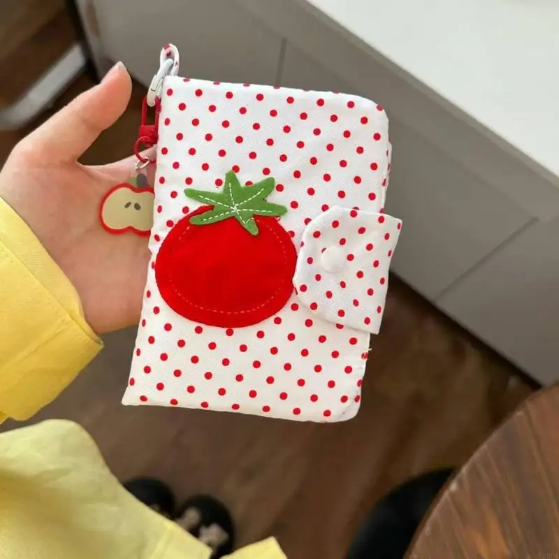 حامل جواز السفر محفظة جواز السفر للنساء والفتيات محفظة غطاء جواز السفر مع حاملي البطاقات عملات معدنية جيب 20CA #4