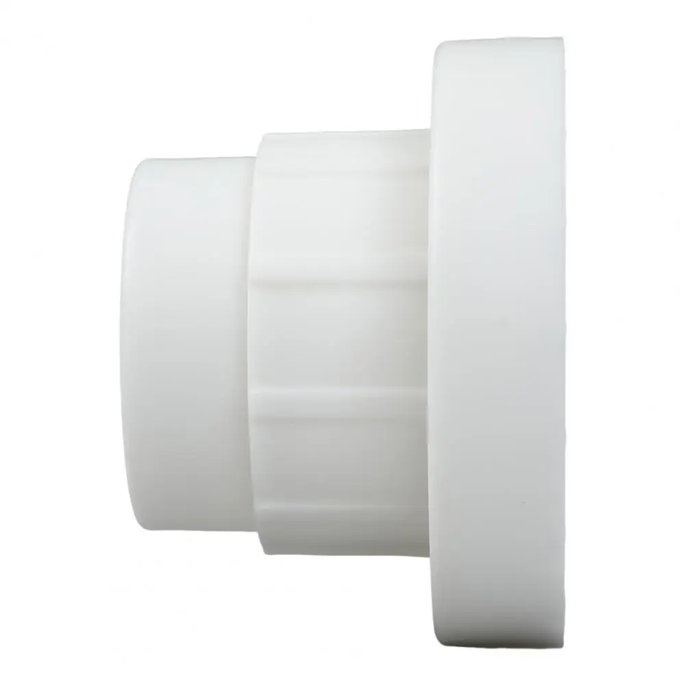 

Fountain Hose Connector Universal Fit Above-ground Pool Fountain Adapter with High Durability Leakproof for Easy for Sellers